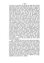 giornale/RMG0008820/1885/V.35/00000512