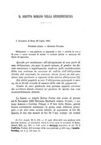 giornale/RMG0008820/1885/V.35/00000515