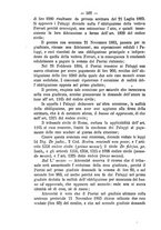 giornale/RMG0008820/1885/V.35/00000516