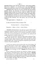 giornale/RMG0008820/1885/V.35/00000519