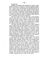 giornale/RMG0008820/1885/V.35/00000520