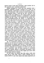 giornale/RMG0008820/1886/V.37/00000021