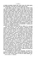 giornale/RMG0008820/1886/V.37/00000023