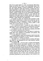 giornale/RMG0008820/1886/V.37/00000024