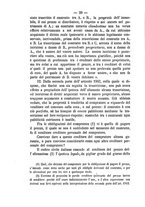 giornale/RMG0008820/1886/V.37/00000026