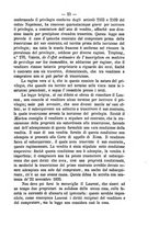 giornale/RMG0008820/1886/V.37/00000029