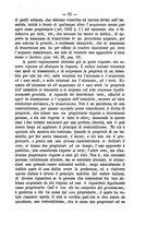 giornale/RMG0008820/1886/V.37/00000031