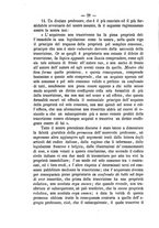 giornale/RMG0008820/1886/V.37/00000034