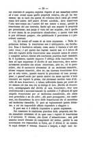 giornale/RMG0008820/1886/V.37/00000035