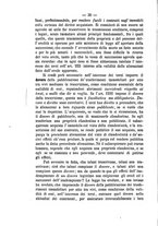 giornale/RMG0008820/1886/V.37/00000036