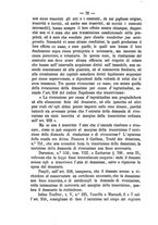 giornale/RMG0008820/1886/V.37/00000038