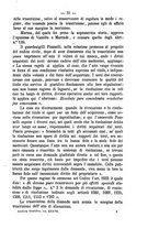 giornale/RMG0008820/1886/V.37/00000039