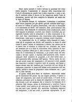 giornale/RMG0008820/1886/V.37/00000040