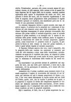 giornale/RMG0008820/1886/V.37/00000042