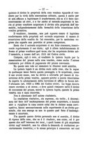 giornale/RMG0008820/1886/V.37/00000043