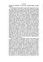 giornale/RMG0008820/1886/V.37/00000048