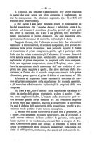 giornale/RMG0008820/1886/V.37/00000051