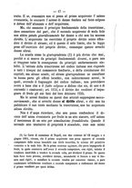 giornale/RMG0008820/1886/V.37/00000053