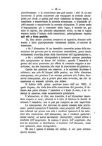 giornale/RMG0008820/1886/V.37/00000054