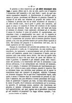 giornale/RMG0008820/1886/V.37/00000055