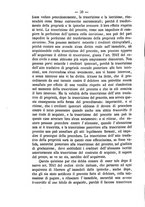 giornale/RMG0008820/1886/V.37/00000056