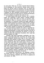 giornale/RMG0008820/1886/V.37/00000057