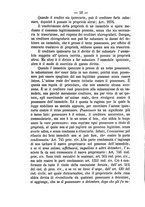 giornale/RMG0008820/1886/V.37/00000058