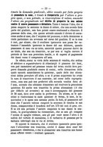 giornale/RMG0008820/1886/V.37/00000059