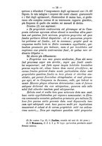 giornale/RMG0008820/1886/V.37/00000064