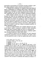 giornale/RMG0008820/1886/V.37/00000065