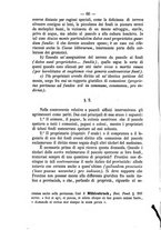 giornale/RMG0008820/1886/V.37/00000066