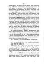 giornale/RMG0008820/1886/V.37/00000068