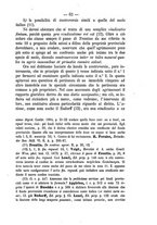 giornale/RMG0008820/1886/V.37/00000069