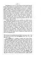 giornale/RMG0008820/1886/V.37/00000073