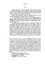 giornale/RMG0008820/1886/V.37/00000074