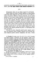 giornale/RMG0008820/1886/V.37/00000079