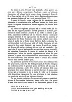 giornale/RMG0008820/1886/V.37/00000083