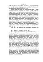 giornale/RMG0008820/1886/V.37/00000086