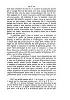 giornale/RMG0008820/1886/V.37/00000087