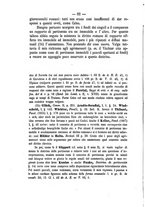 giornale/RMG0008820/1886/V.37/00000088