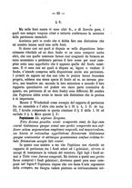 giornale/RMG0008820/1886/V.37/00000089