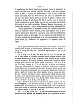 giornale/RMG0008820/1886/V.37/00000090