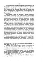 giornale/RMG0008820/1886/V.37/00000091