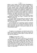 giornale/RMG0008820/1886/V.37/00000092