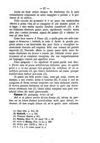 giornale/RMG0008820/1886/V.37/00000093