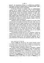 giornale/RMG0008820/1886/V.37/00000096