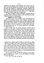 giornale/RMG0008820/1886/V.37/00000097