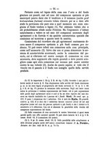 giornale/RMG0008820/1886/V.37/00000100