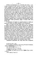 giornale/RMG0008820/1886/V.37/00000101