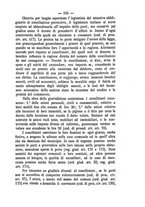 giornale/RMG0008820/1886/V.37/00000109